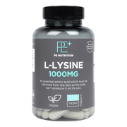 Lysine