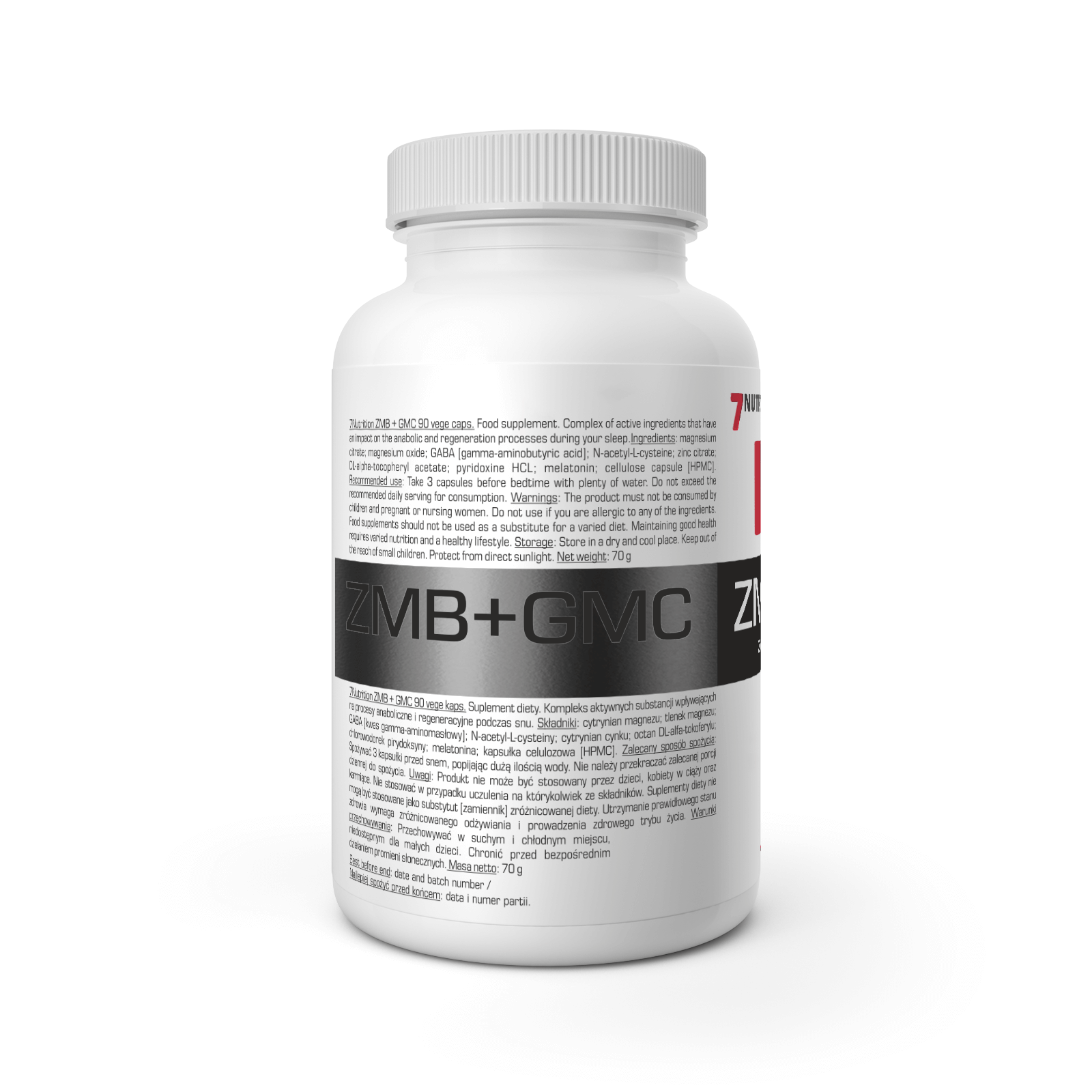 pol_pl_7Nutrition-ZMB-GMC-90-vege-caps-488_1