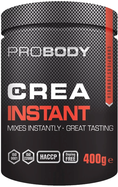 ProBody_Crea-Instant_400_g_price_promotion-removebg-preview