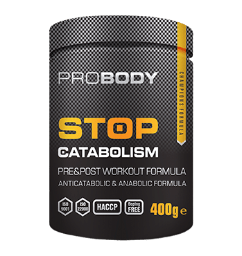 ProBody_STOP_Catabolism_400g_price_promotion-removebg-preview (1)