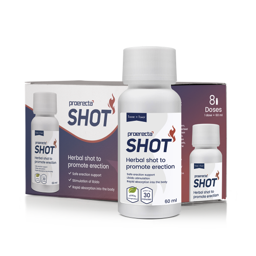 proerecta-shot-oral-food-supplement for erection