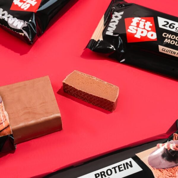 proteinov-bar-fitspo-maxx-26g-protein-maxx-choco-mousse-600x600