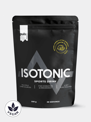 PULS isotonic 500 g