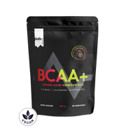 PULS-Nutrition-BCAA-aminohappo-jauhe-mansikka-kivi-500g_1800x1800 (1)