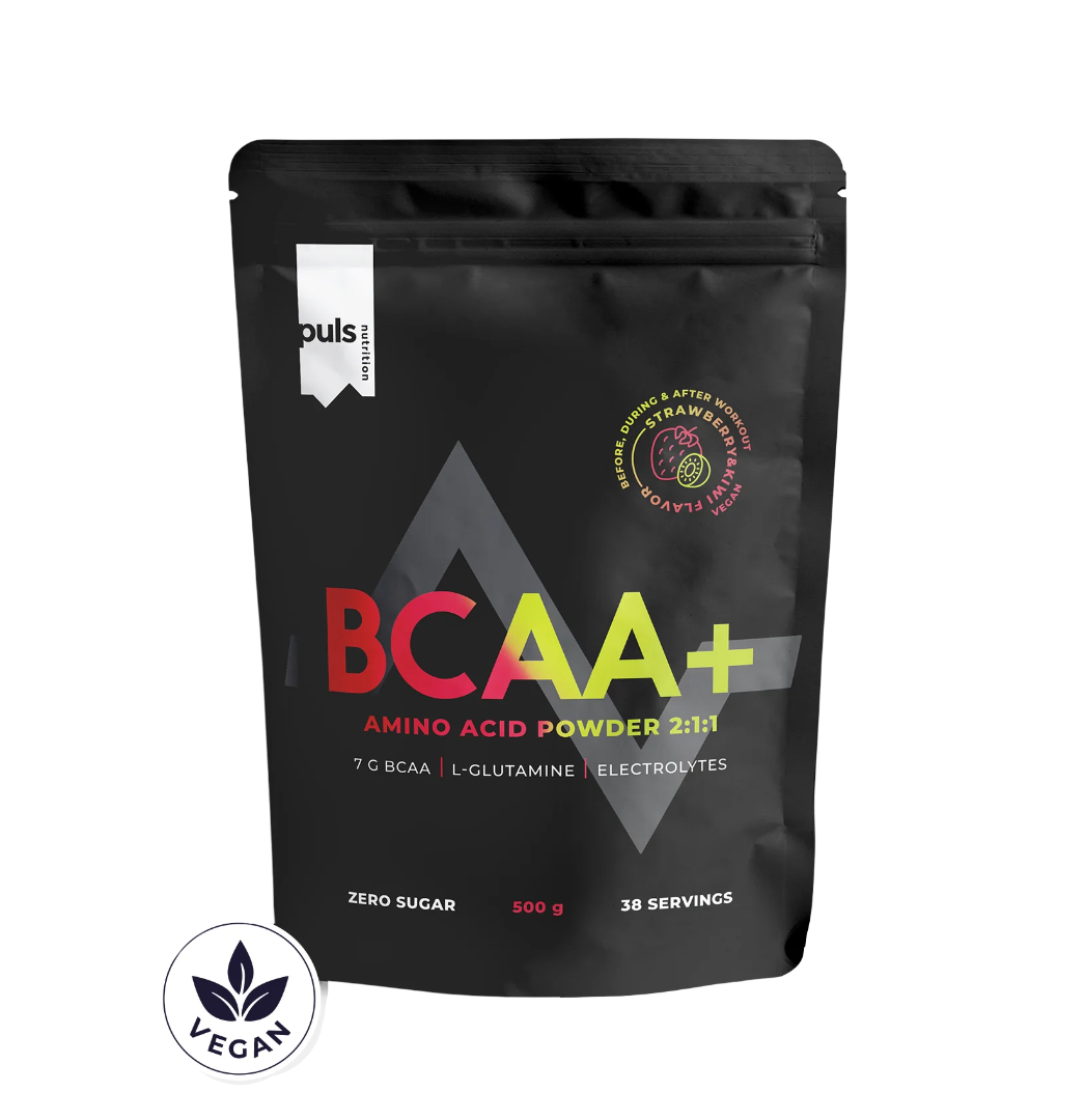 PULS-Nutrition-BCAA-aminohappo-jauhe-mansikka-kivi-500g_1800x1800 (1)