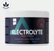 Price of Puls Nutrition Electrolyte 200 g