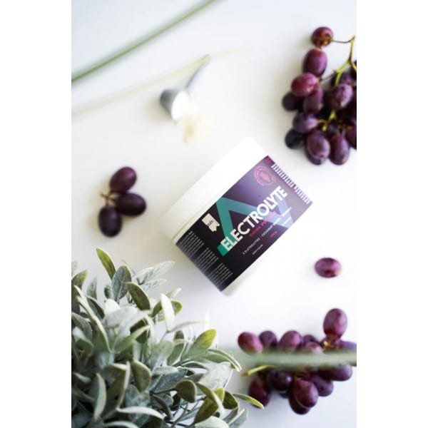 pulse-nutrition-electrolyte-powder-200g-red-grape
