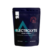 Puls Electrolyte Drink Powder 500g Pear