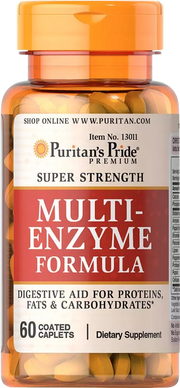 Puritan_s_Pride_Super_Strength_Multi_Enzyme___60_Coated_Caplets_price_promo-buy