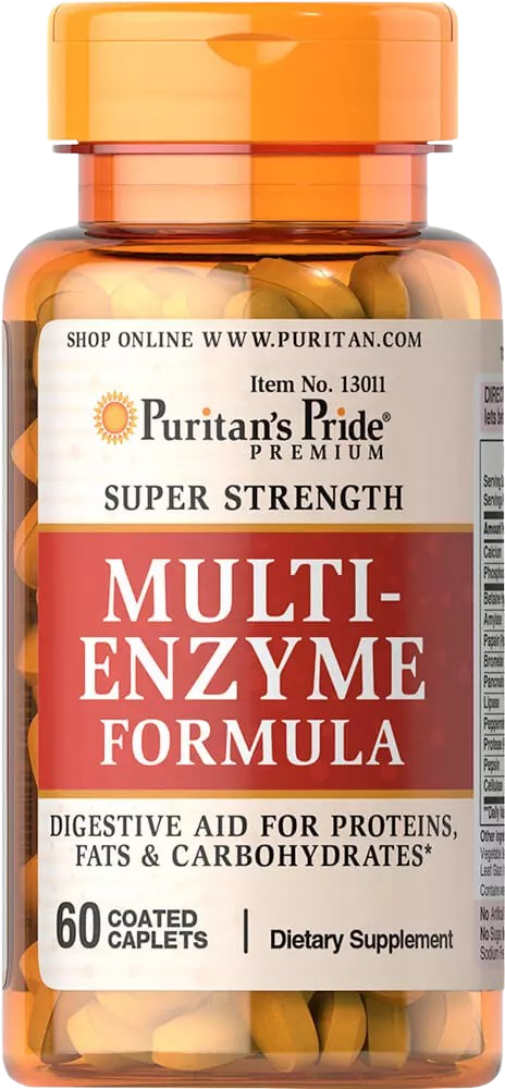 Puritan_s_Pride_Super_Strength_Multi_Enzyme___60_Coated_Caplets_price_promo-buy