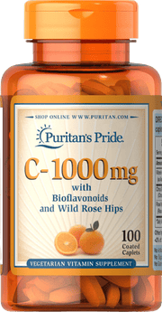 Puritan_s_Pride_Vitamin_C-1000_mg_Complex_with_bioflavonoīdiem___Rose_Hips__100_Coated_Caplets_price-removebg-preview