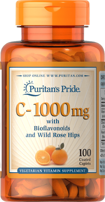 Puritan_s_Pride_Vitamin_C-1000_mg_Complex_with_bioflavonoīdiem___Rose_Hips__100_Coated_Caplets_price-removebg-preview