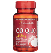 puritans-pride-coenzyme-q-10-120mg-60softgels-price