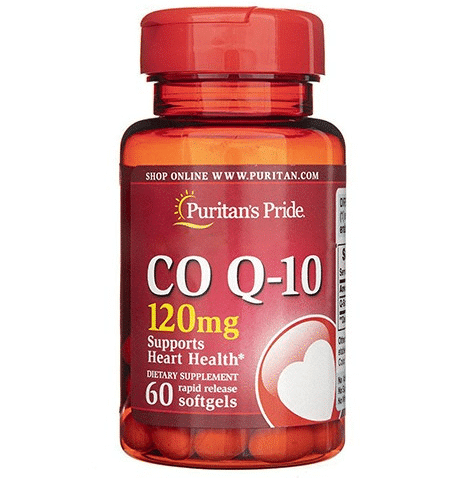 puritans-pride-coenzyme-q-10-120mg-60softgels-price