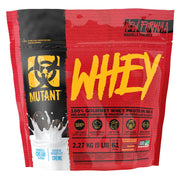 PVL Mutant Whey 2270 g price protein