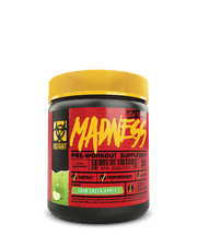 PVL_MUTANT_MADNESS_Sour_Green_Apple_Flavour_225_g_price