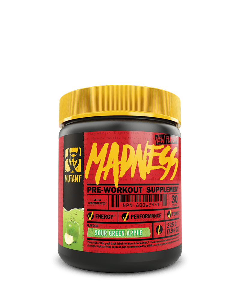 PVL_MUTANT_MADNESS_Sour_Green_Apple_Flavour_225_g_price