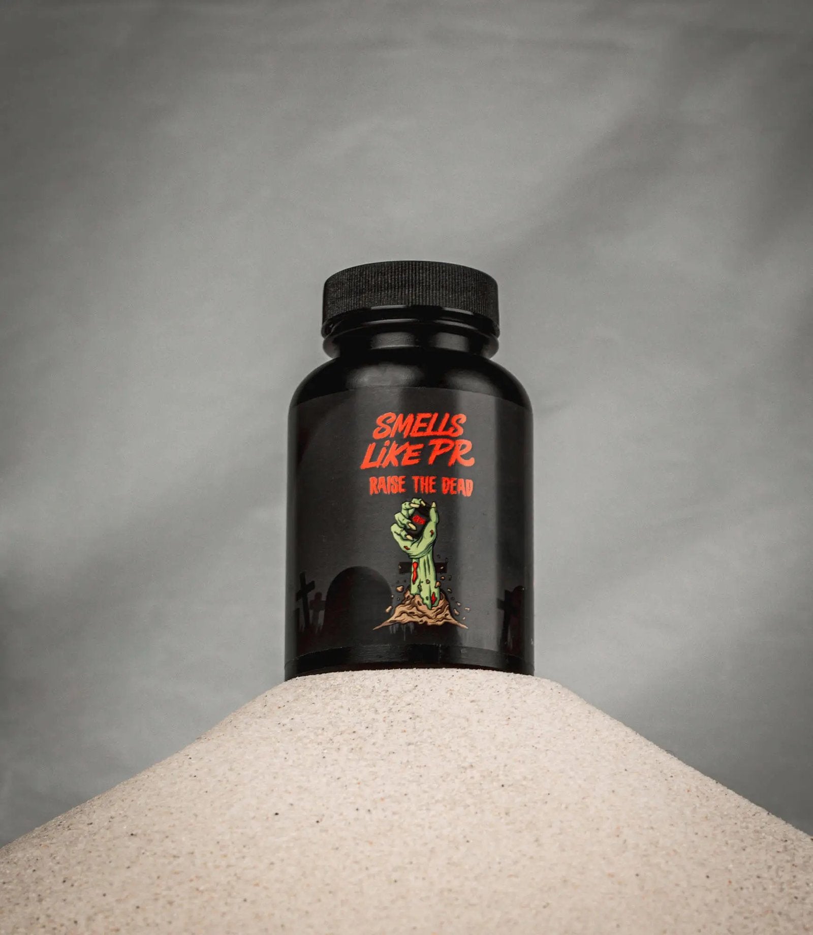 Raise the Dead - Smells Like PR Smelling Salts price