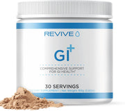 Price of Revive Gi+, 153g - 30 servings