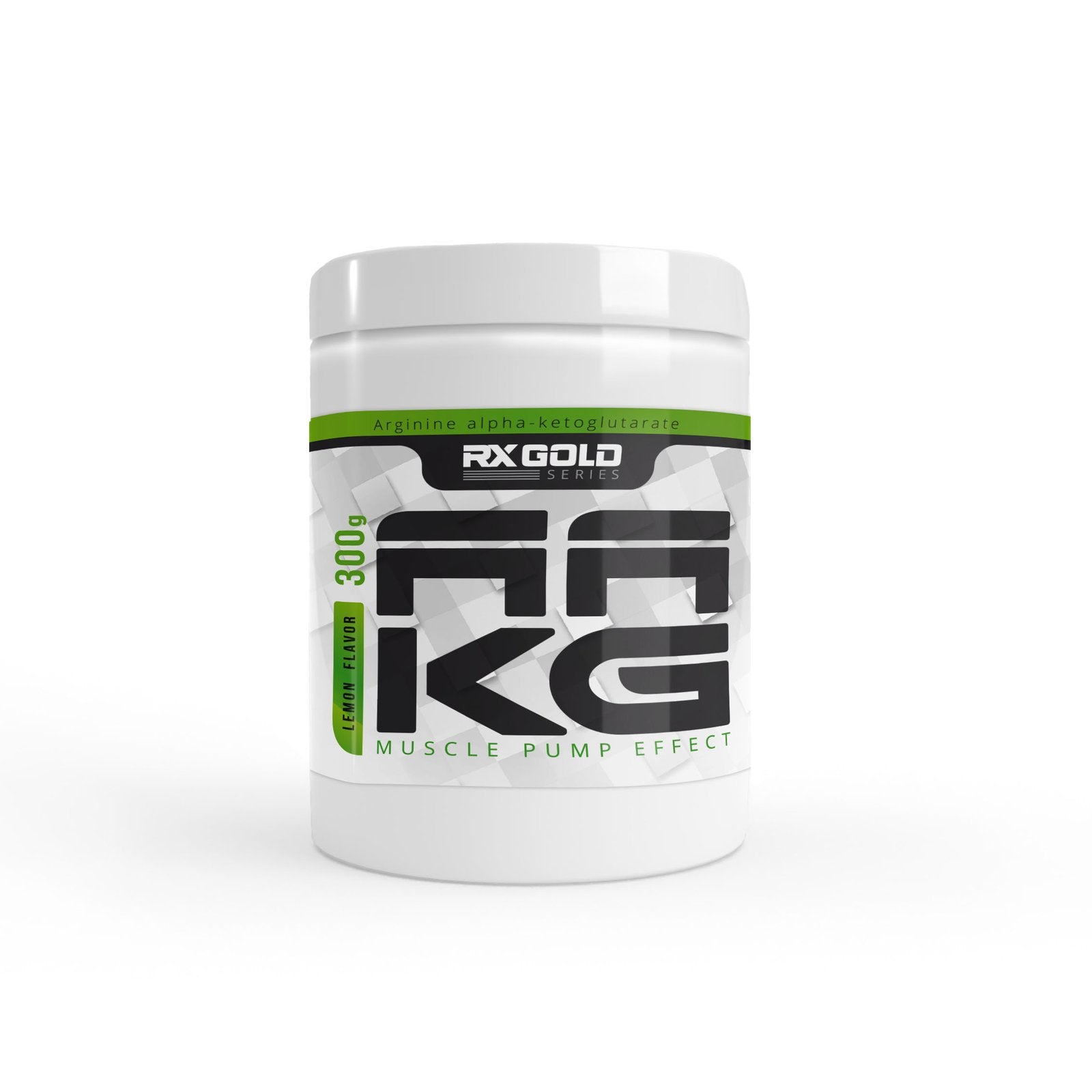 RXGOLD_AAKG_price promotion is cheap