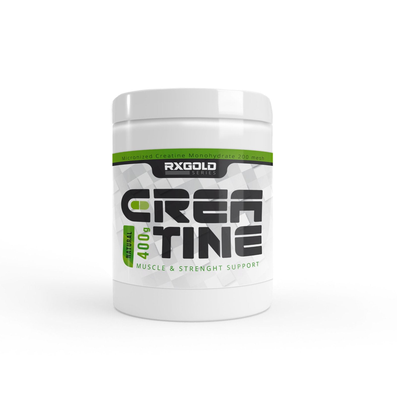 RXGOLD_creatine_wizualizacja_16062023