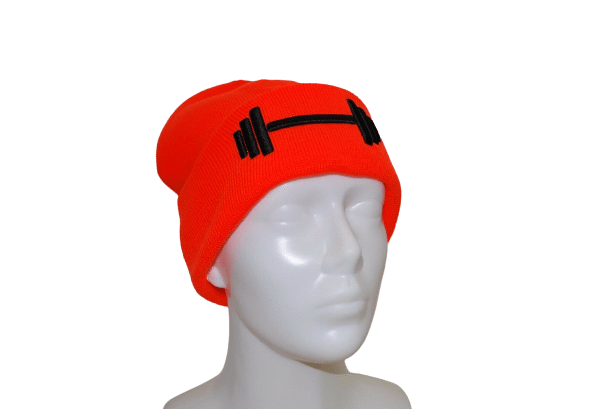 s-l1600__3_-removebg-предварительный просмотр