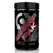 scitec-nutrition-monster-pak-60-packets-30-servings-price