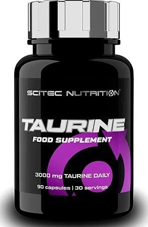 Taurīns
