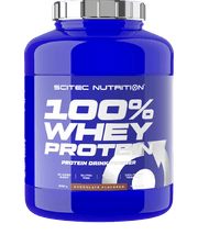Scitec_100_perc_Whey_Protein_2350g_kaina-removebg-preview