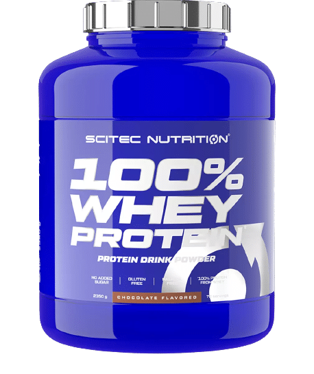 Scitec_100_perc_Whey_Protein_2350g_kaina-removebg-preview