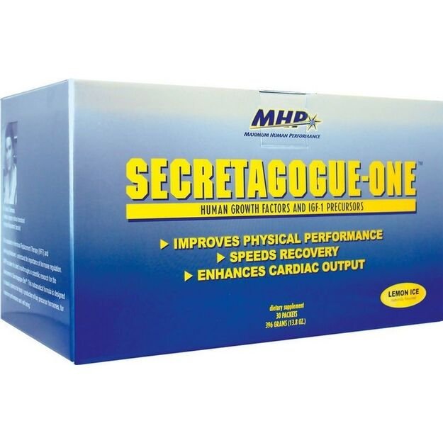 secretagogue-one-orange-30-packets-390-g-price