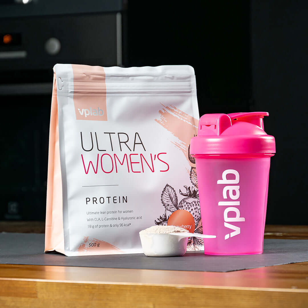 Shakers_withBlender_Ball_Vplab_500ml_Pink_Womens_Protein_Web_cc998a36-eaca-4764-a794-94bd07ff8bc2