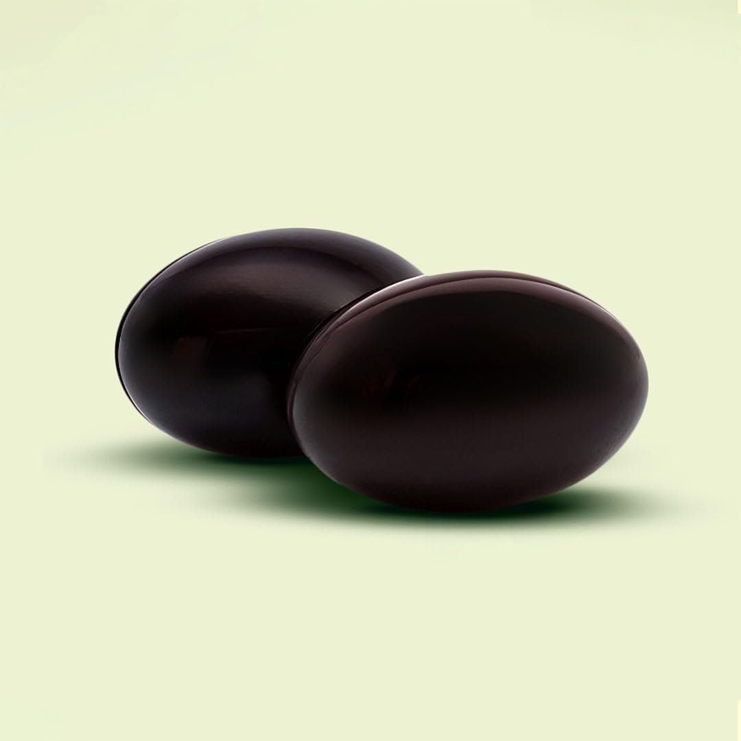 Shapropharma Coenzyme Q10 30 softgel capsules