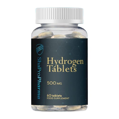 shapropharma ūdeņraža tabletes cena-removebg-preview