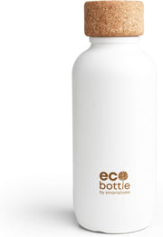 Smart Shake EcoBottle - 650ml - Organic drink price promotion