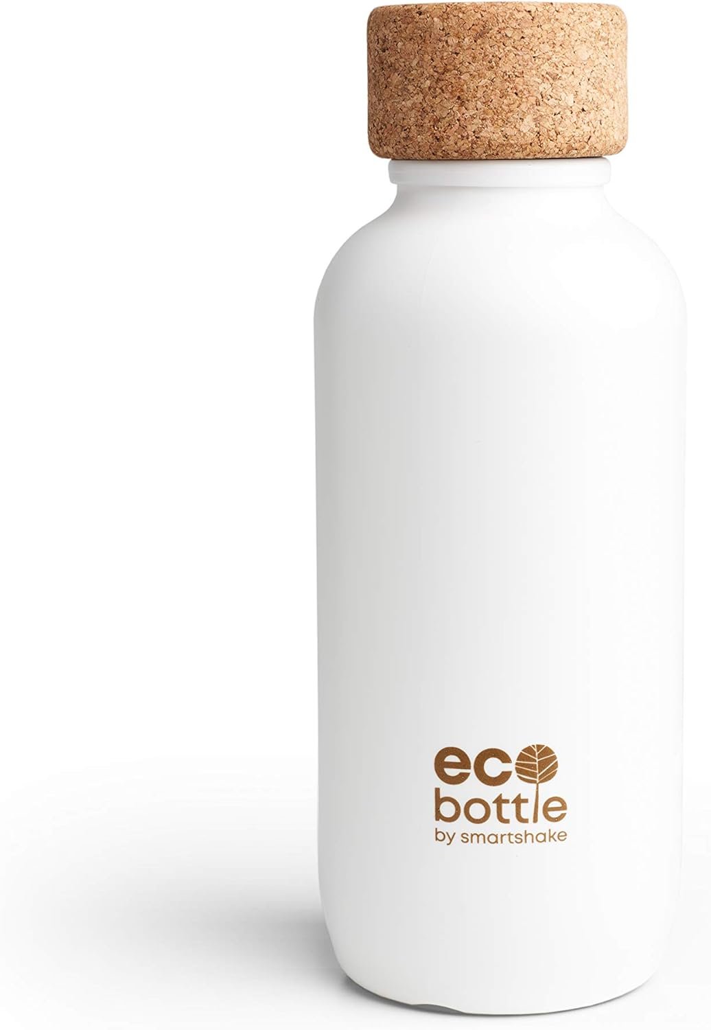 Smart Shake EcoBottle - 650ml - Organic drink price promotion