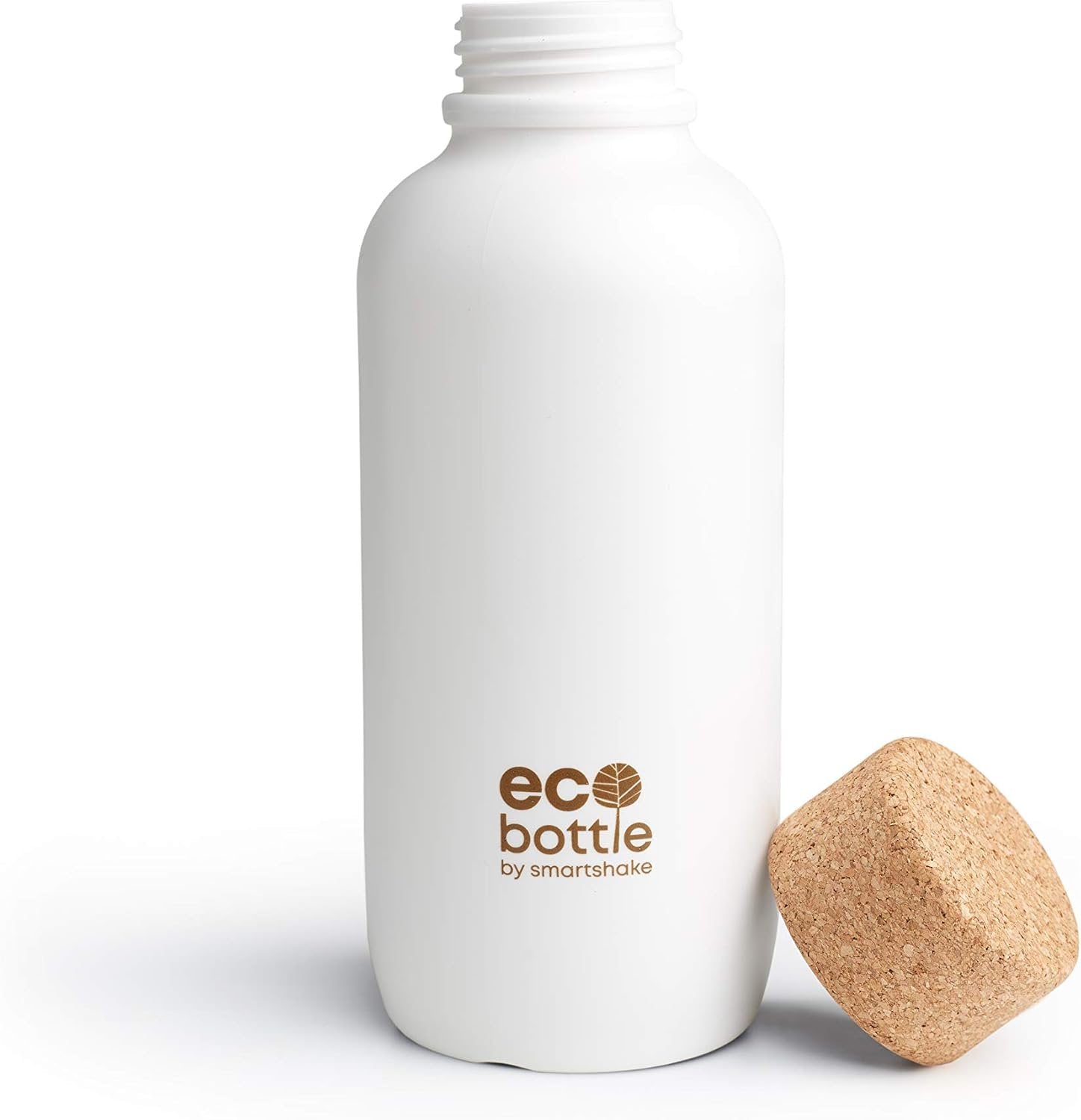 Smart Shake EcoBottle - 650ml - Ecological drink price