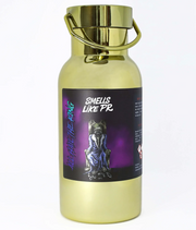 smells-like-pr-ammonium-smelling-salts-all-hail-the-king-price