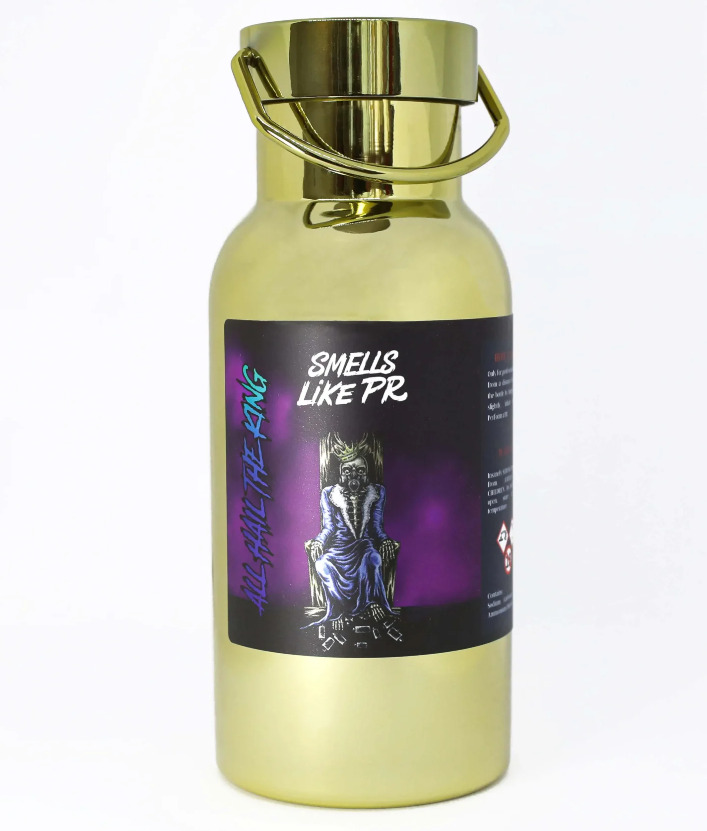 smells-like-pr-ammonium-smelling-salts-all-hail-the-king-price