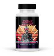 smells-like-pr-ammonium-smelling-salts-dominator-price