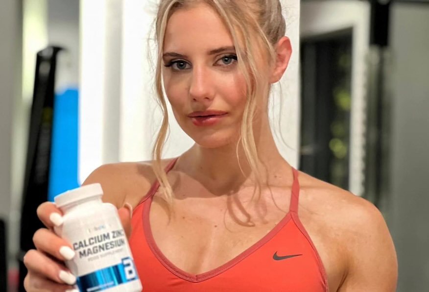 Snapinst.app_467617821_18347346199122711_4358238984035626527_n_1080