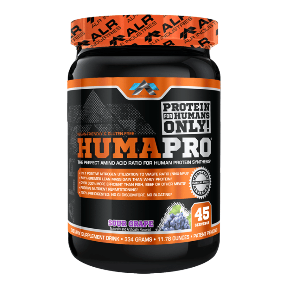 Sour-Grape-ALRI-HumaPro-Supplements-45-Servings-334g_1000x