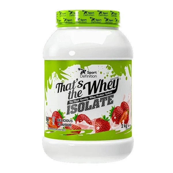 sport-definition-that-s-the-whey-isolate-2000g