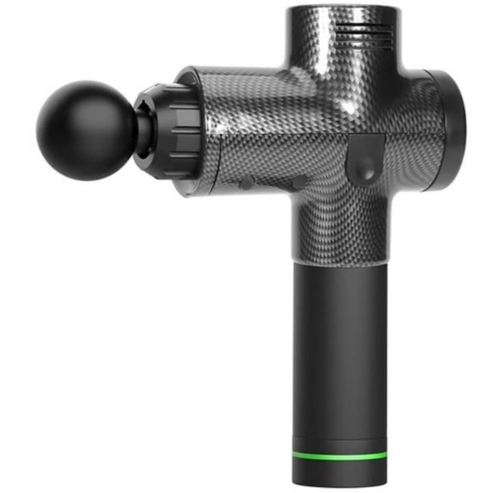 Sports massager gun good price promotion