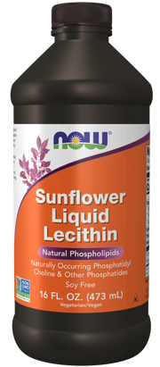 Sunflower liquid lecithin price