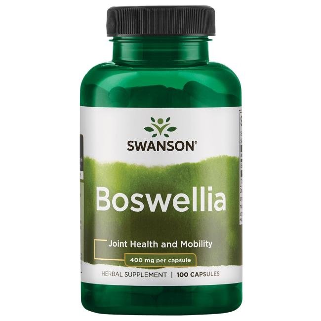 Swanson Bosvelia Price - Price