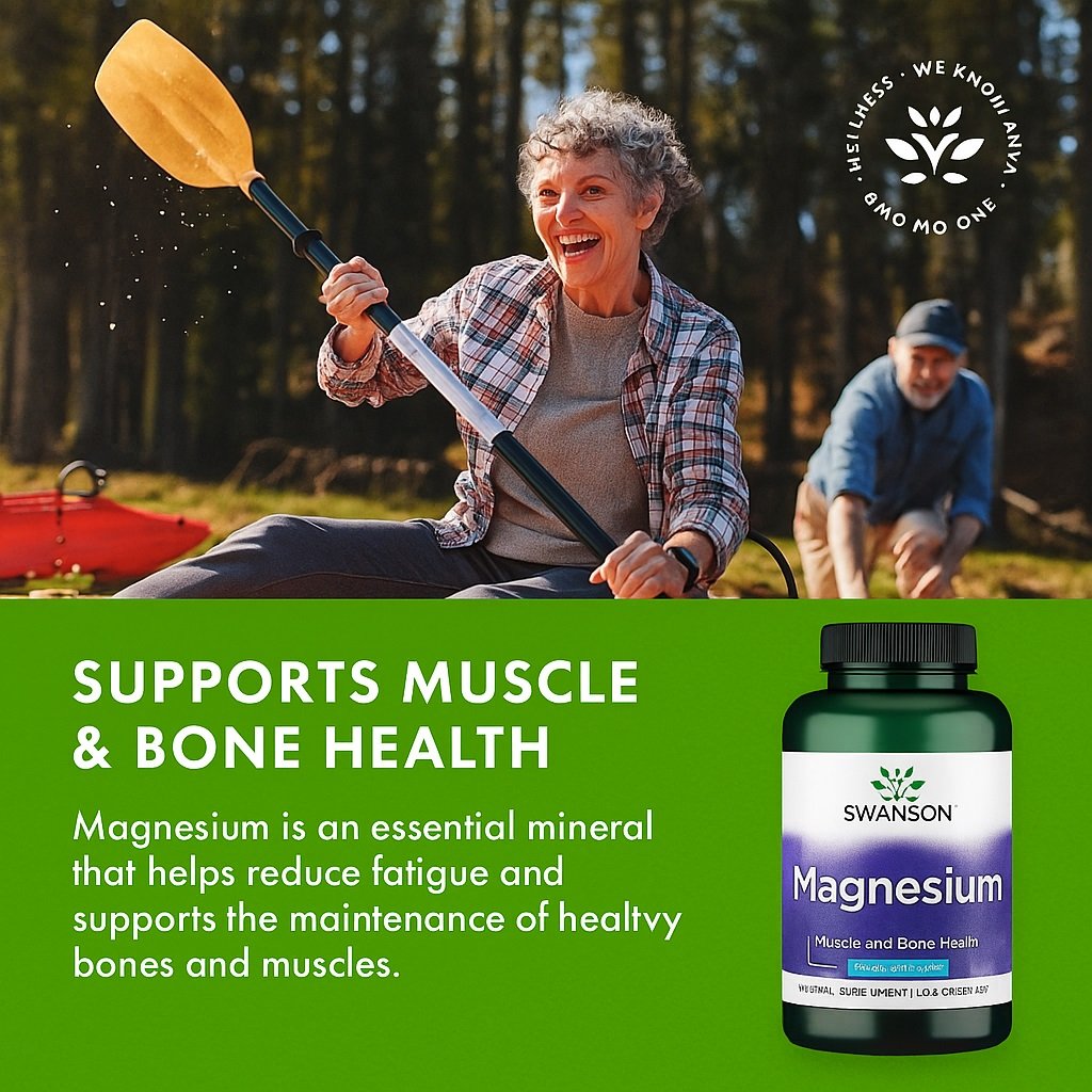 swanson-magnesium-200mg-250caps