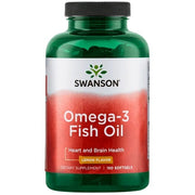 Price of Swanson-Omega-3-Fish-Oil-Lemon-Flavor-1-g-150-Softgels