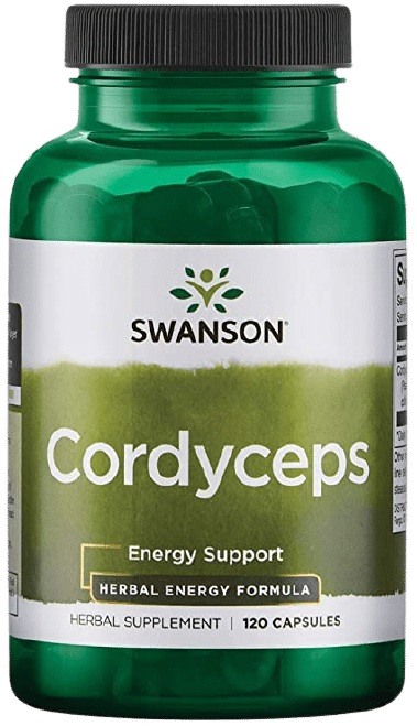 swanson_cordyceps_120_caps_price-removebg-preview