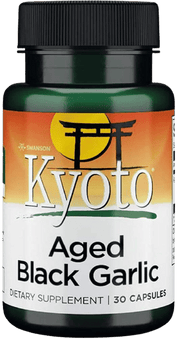 Swanson_KYOTO_Aged_Black_Garlic_650_mg_30_Capsules_price-removebg-preview